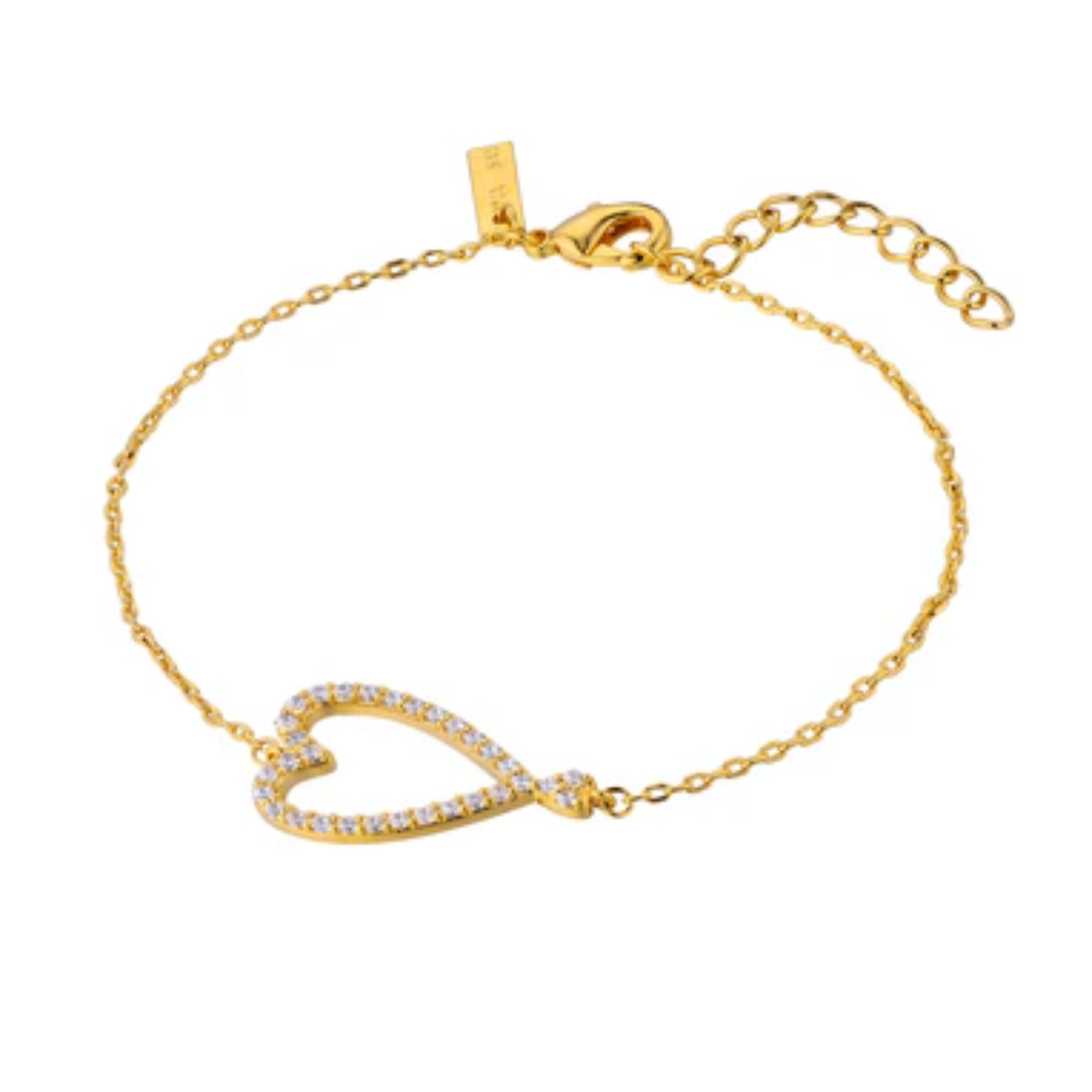 Mya Bay – Bracelet