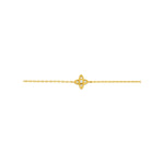 Mya Bay – Bracelet