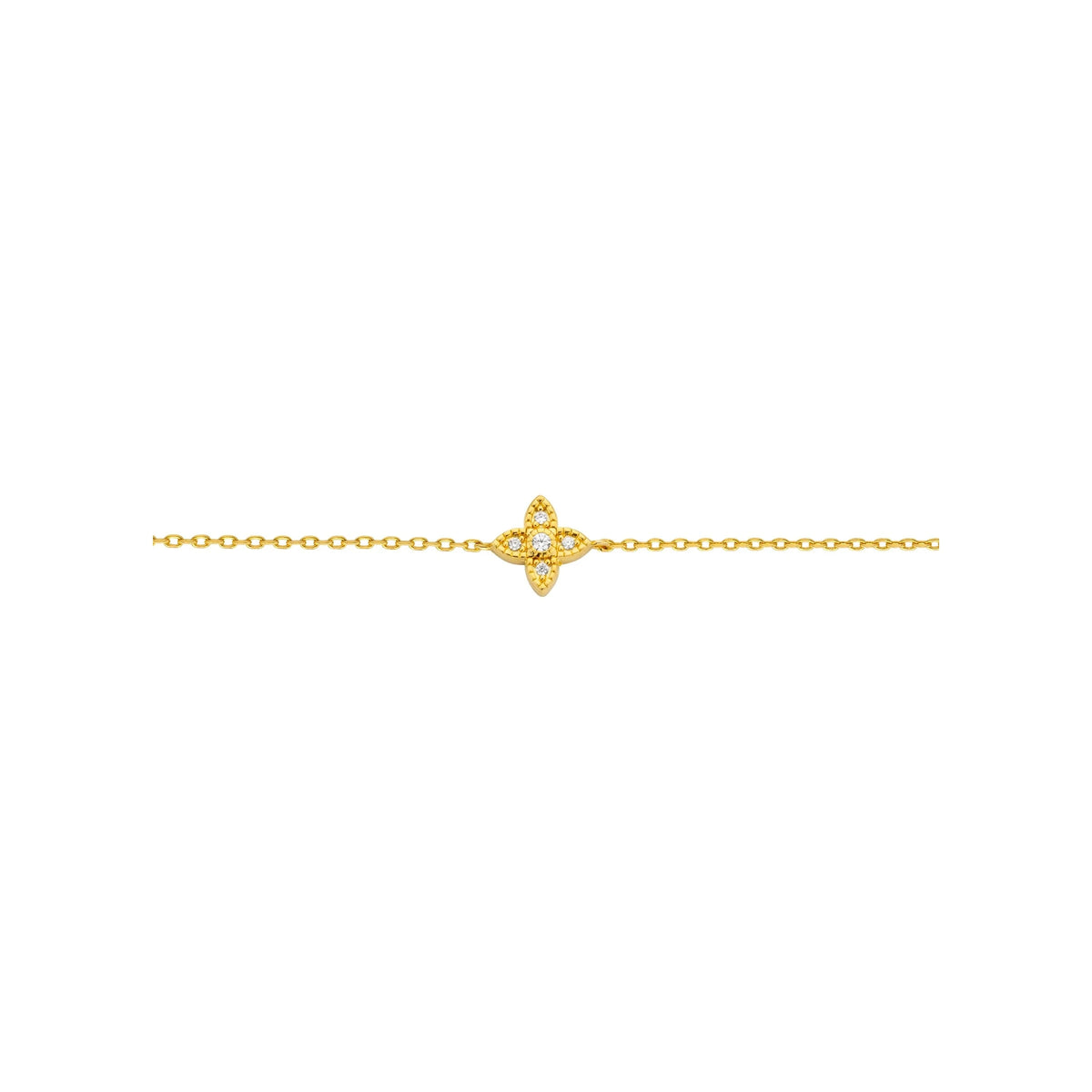 Mya Bay – Bracelet