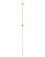 Mya Bay – Bracelet – vue 2