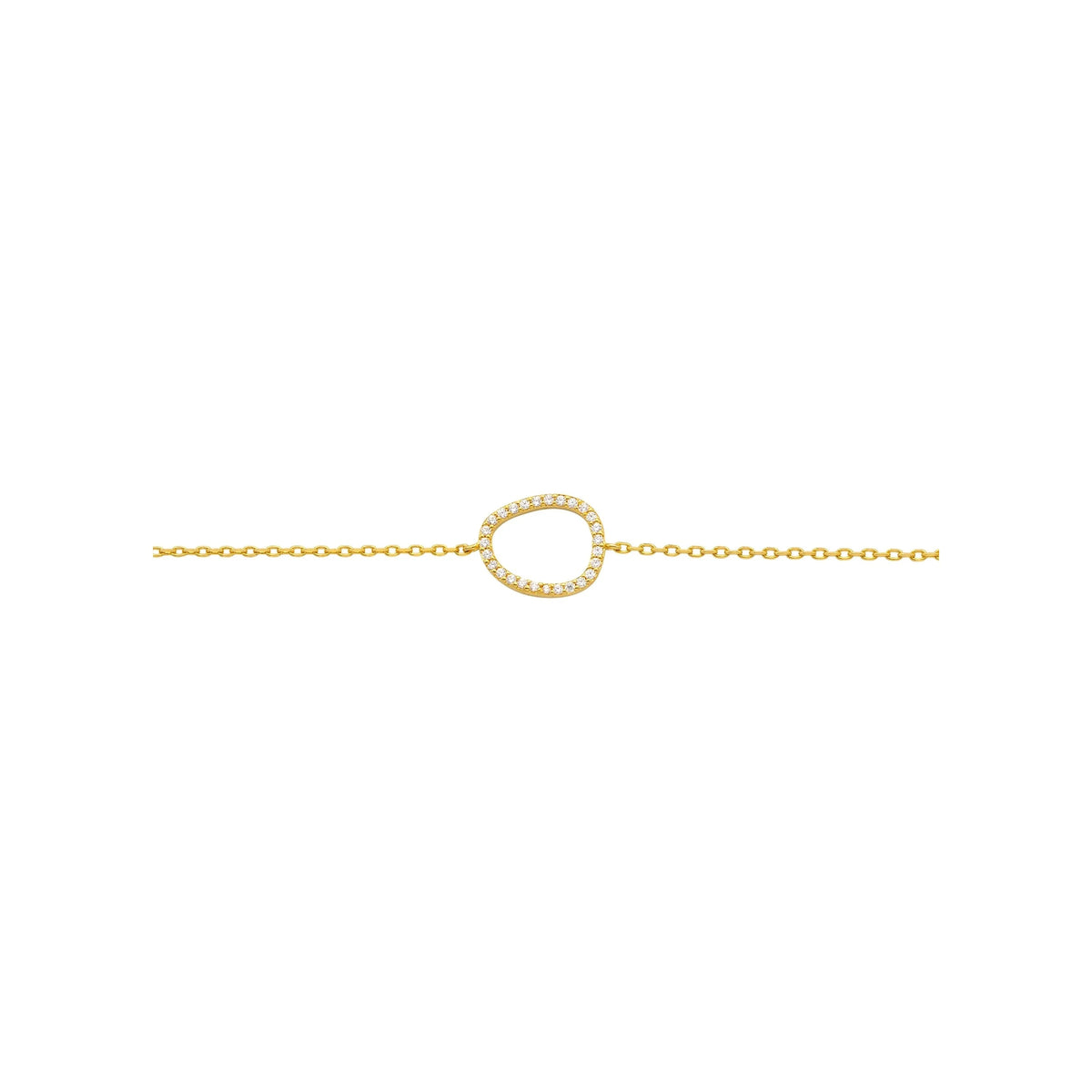 Mya Bay – Bracelet