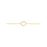 Mya Bay – Bracelet