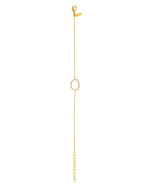 Mya Bay – Bracelet – vue 2