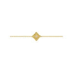 Mya Bay – Bracelet
