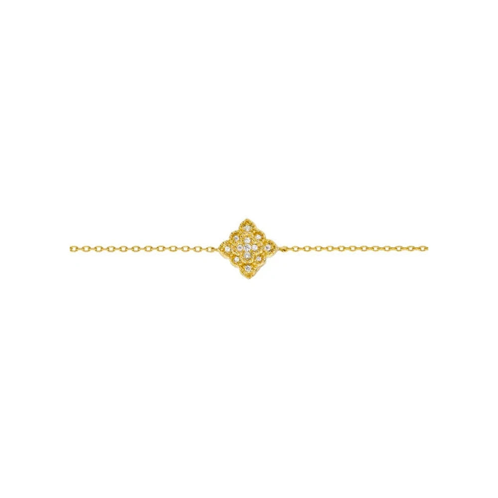 Mya Bay – Bracelet