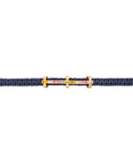 Mya Bay – Bracelet – vue 2