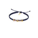 Mya Bay – Bracelet