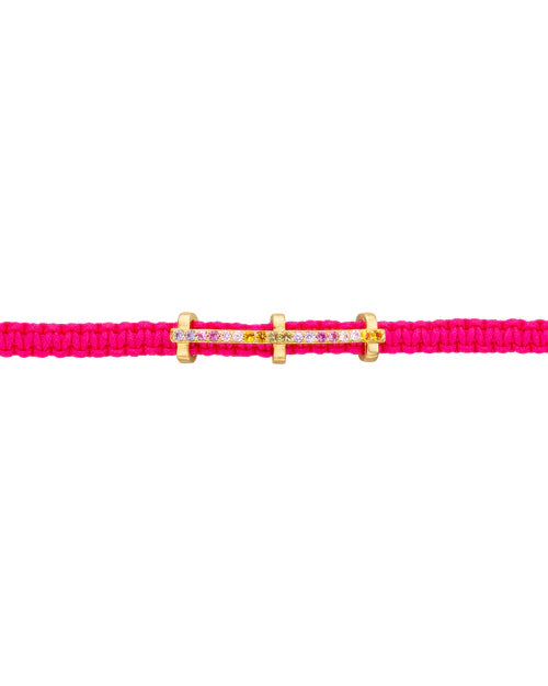Mya Bay – Bracelet – vue 2
