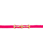 Mya Bay – Bracelet – vue 2