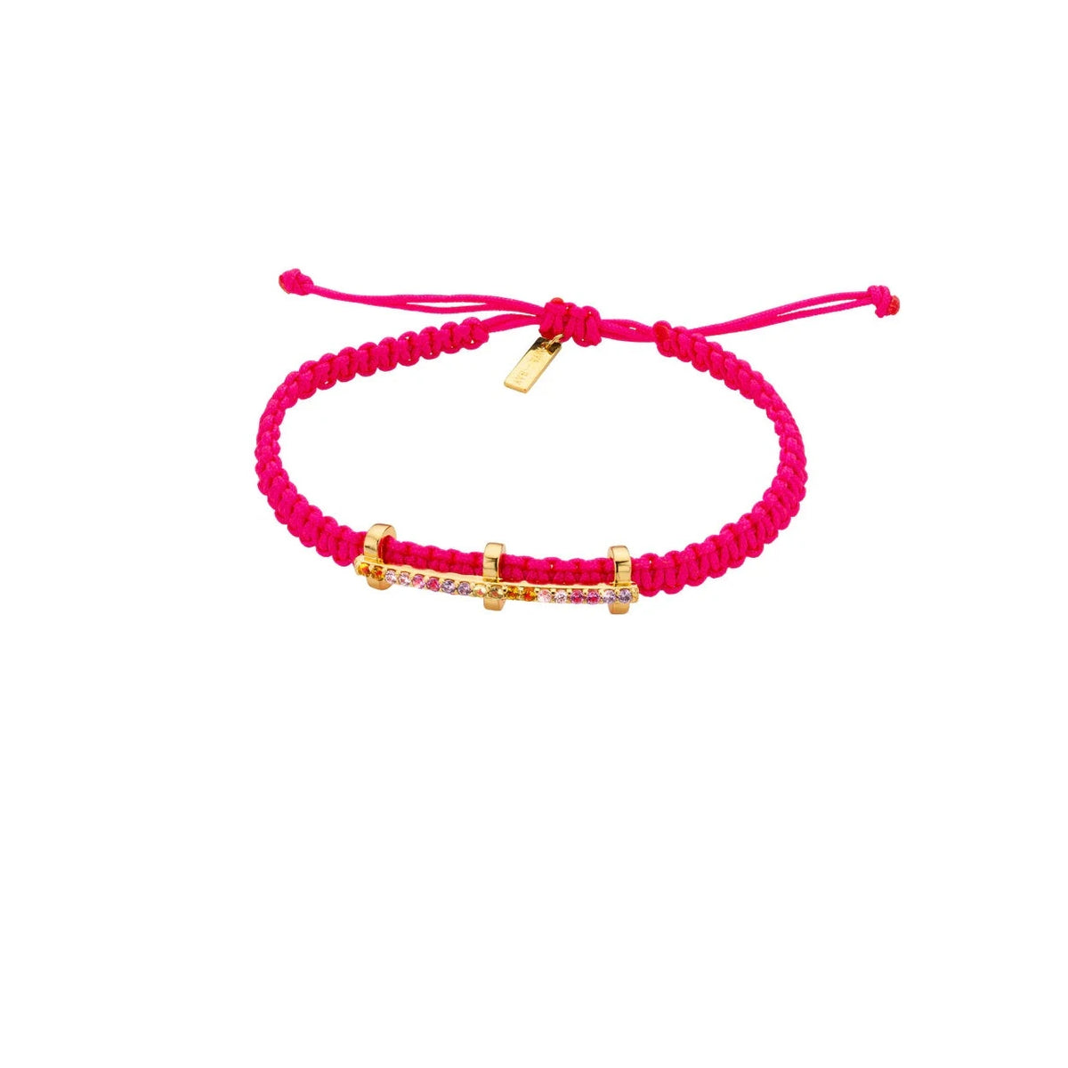 Mya Bay – Bracelet