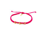 Mya Bay – Bracelet