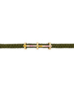 Mya Bay – Bracelet – vue 2