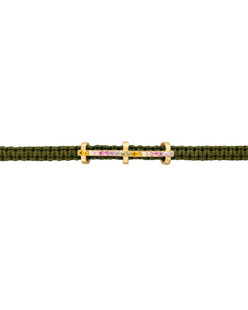 Mya Bay – Bracelet – vue 2