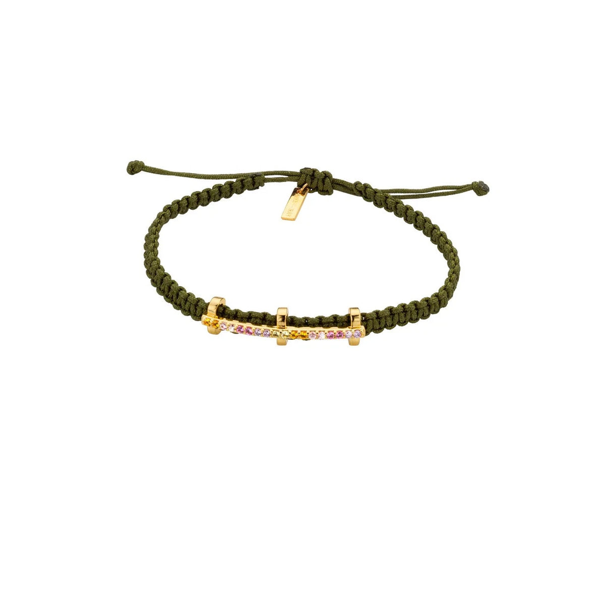Mya Bay – Bracelet