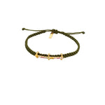 Mya Bay – Bracelet