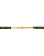 Mya Bay – Bracelet – vue 2