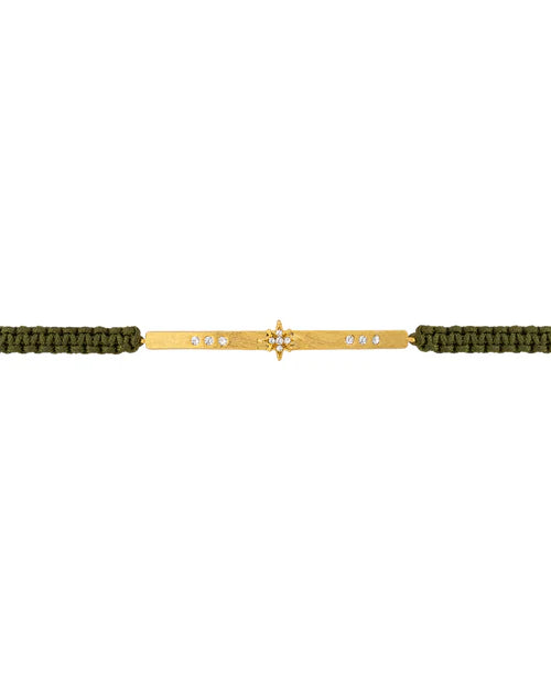 Mya Bay – Bracelet – vue 2