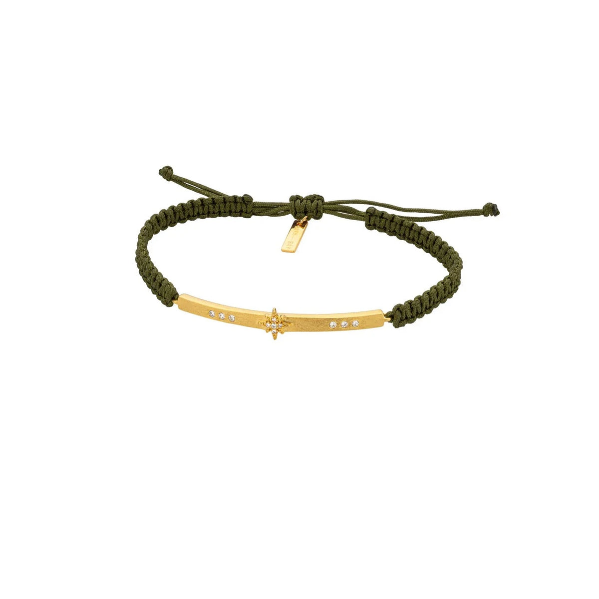 Mya Bay – Bracelet
