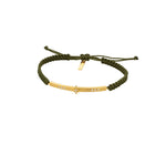 Mya Bay – Bracelet