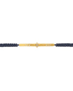 Mya Bay – Bracelet – vue 2