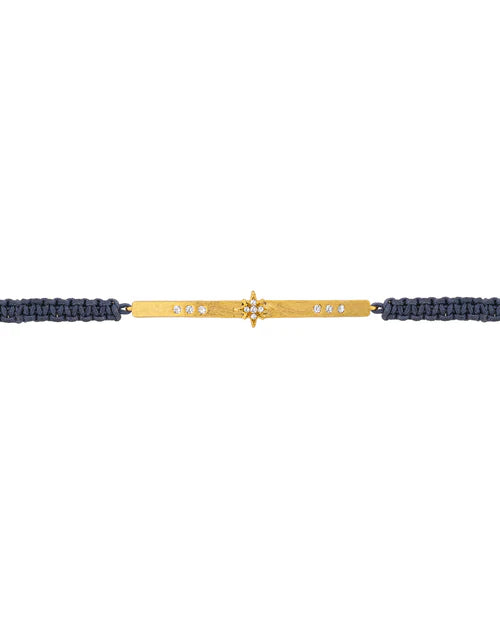 Mya Bay – Bracelet – vue 2