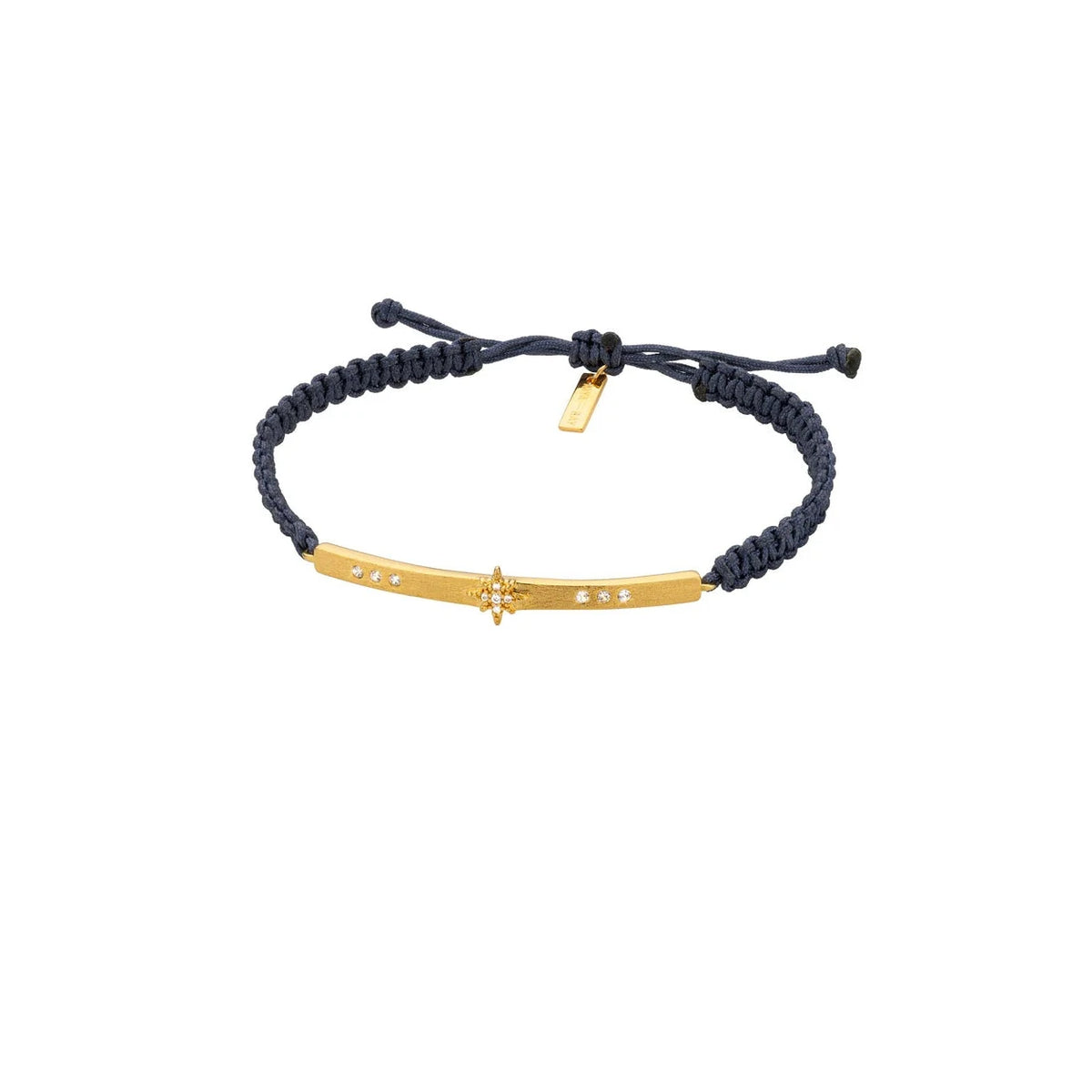 Mya Bay – Bracelet