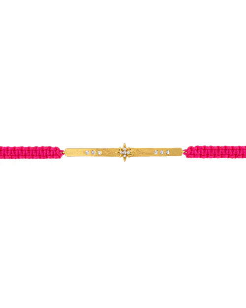 Mya Bay – Bracelet – vue 2