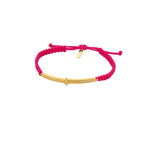 Mya Bay – Bracelet