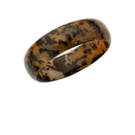 Mya Bay – Bracelet