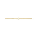 Mya Bay – Bracelet