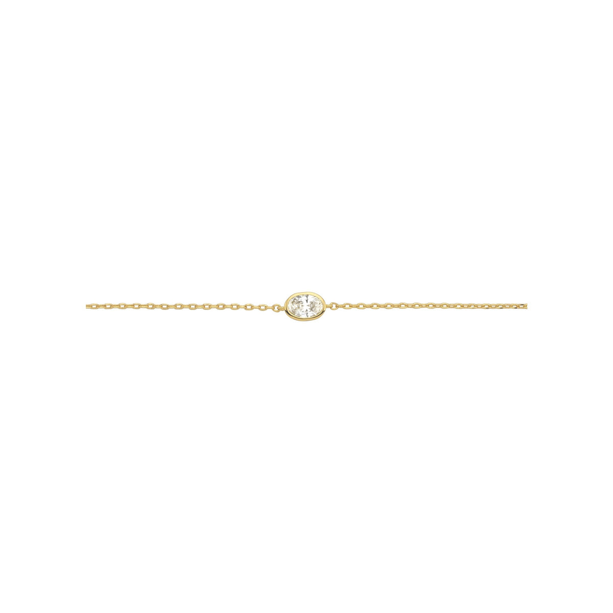 Mya Bay – Bracelet