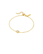 Mya Bay – Bracelet – vue 2