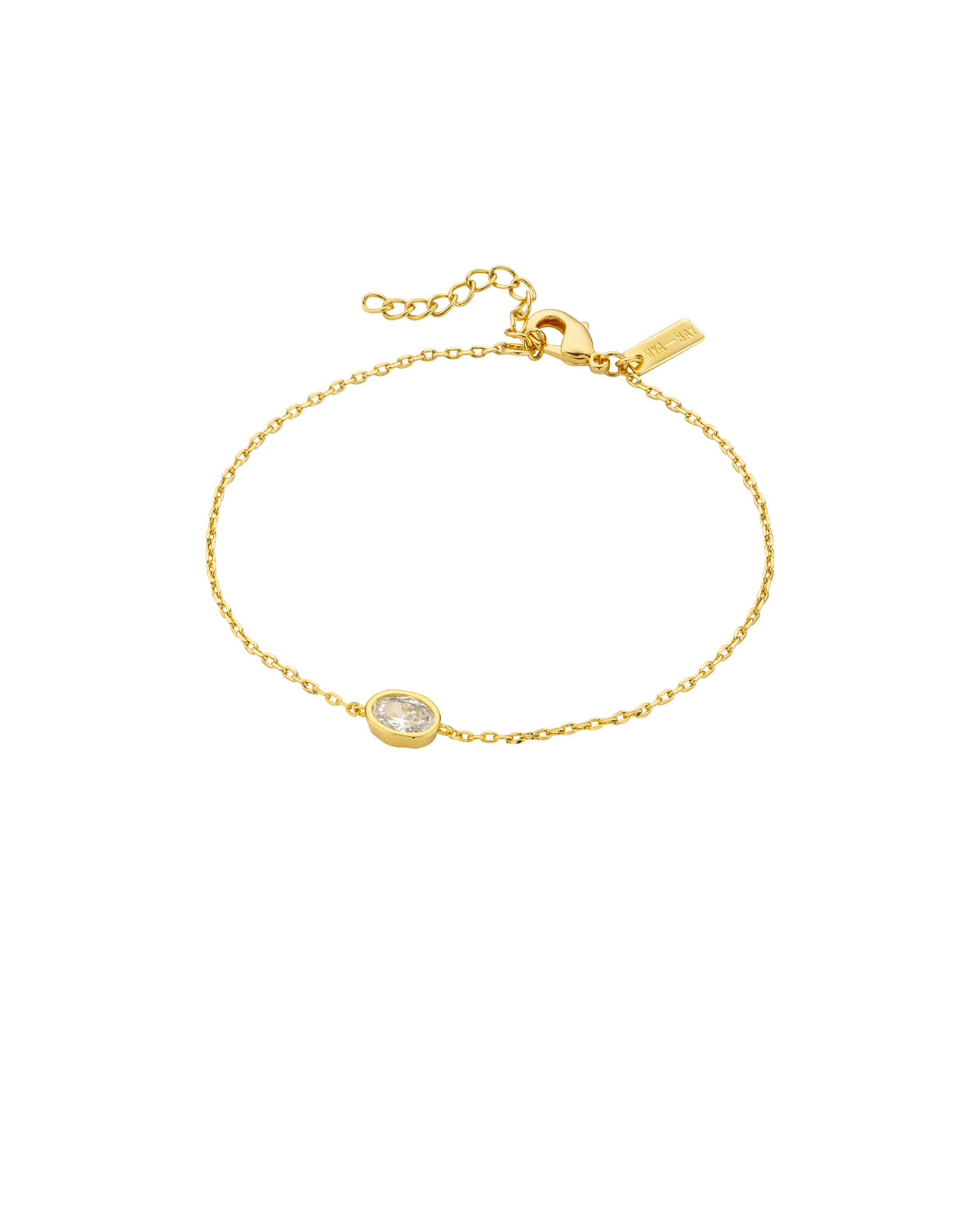 Mya Bay – Bracelet – vue 2