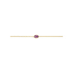 Mya Bay – Bracelet