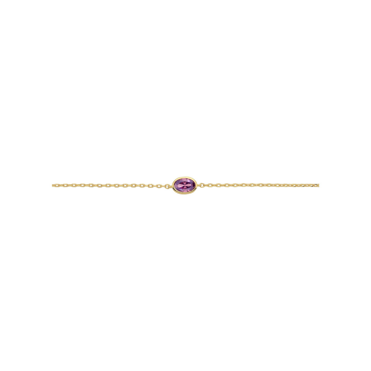 Mya Bay – Bracelet