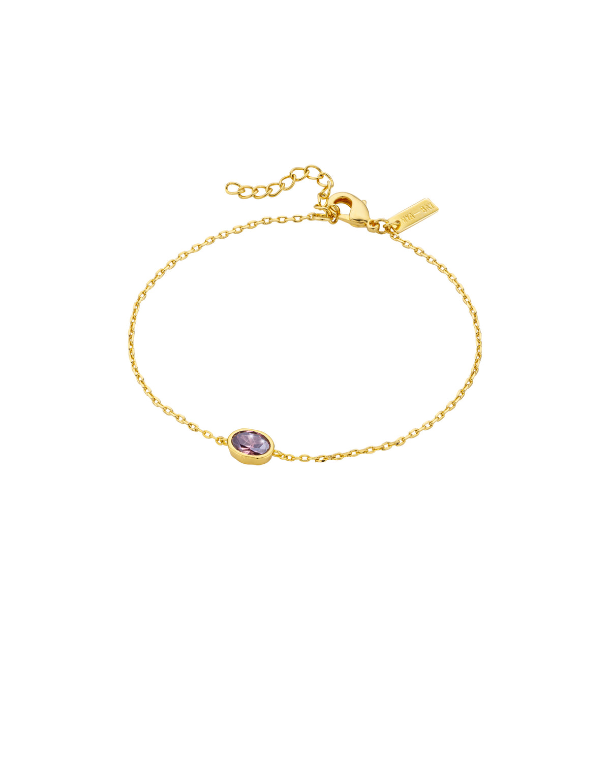 Mya Bay – Bracelet – vue 2