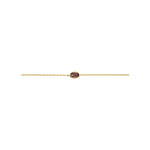 Mya Bay – Bracelet