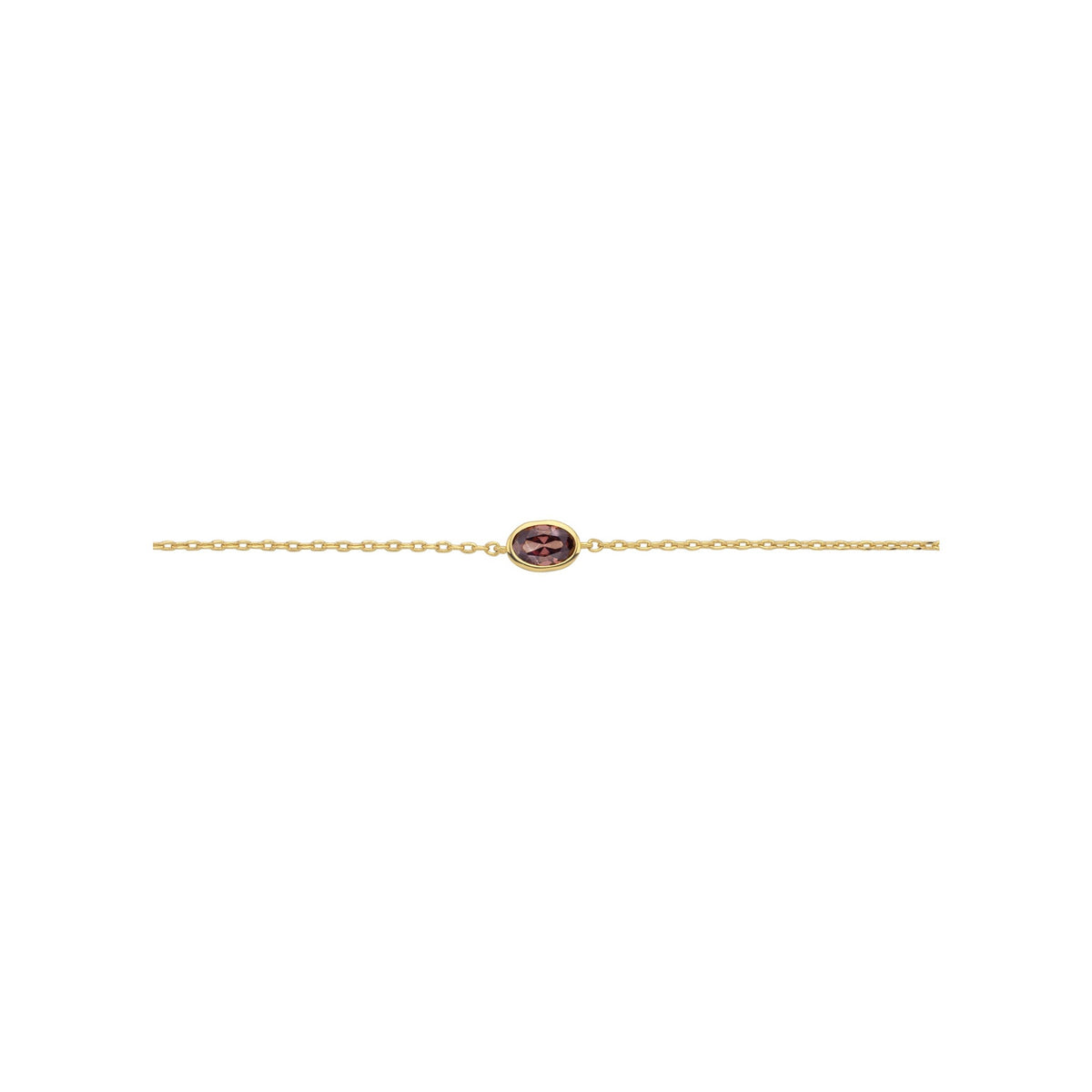 Mya Bay – Bracelet