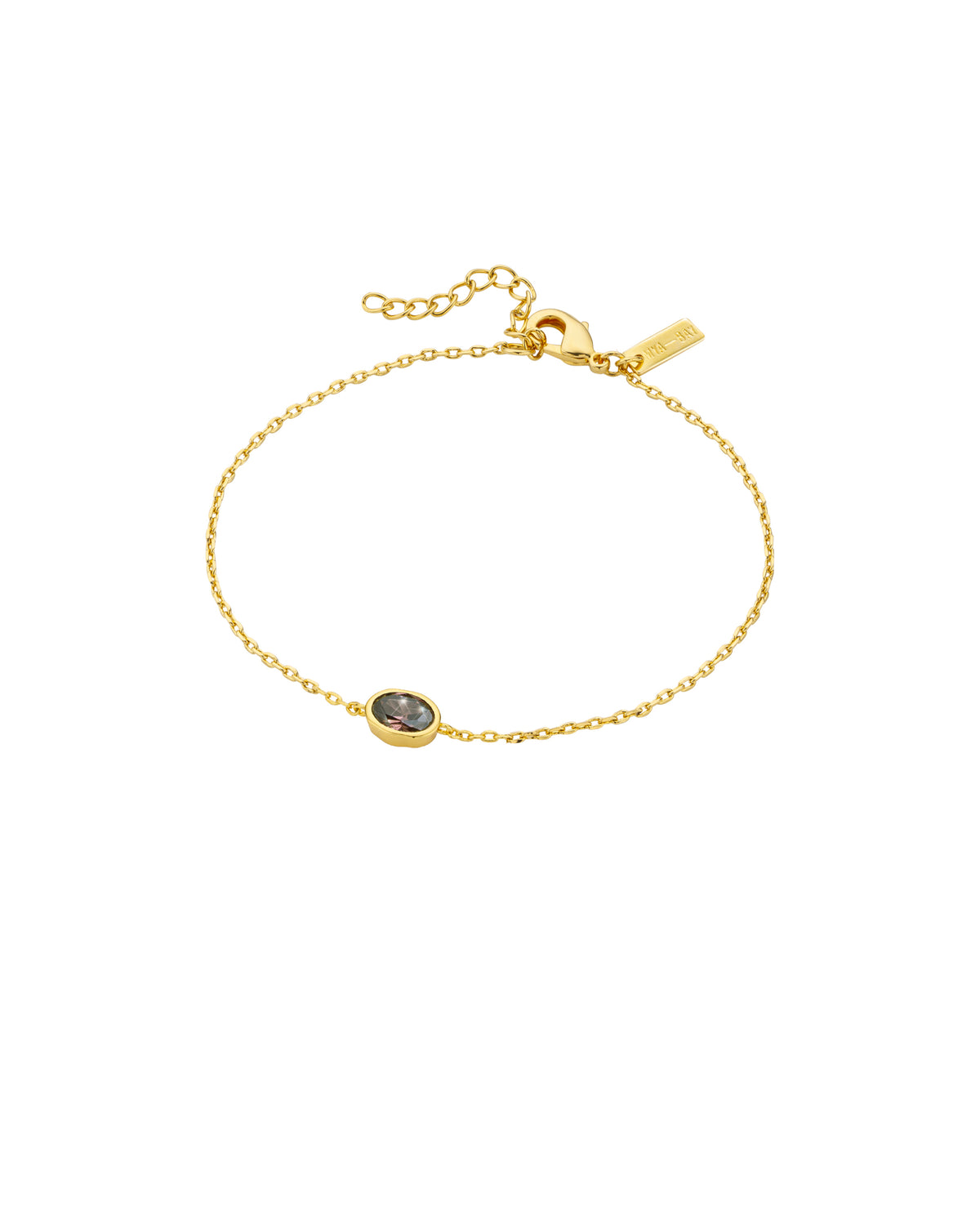 Mya Bay – Bracelet – vue 2