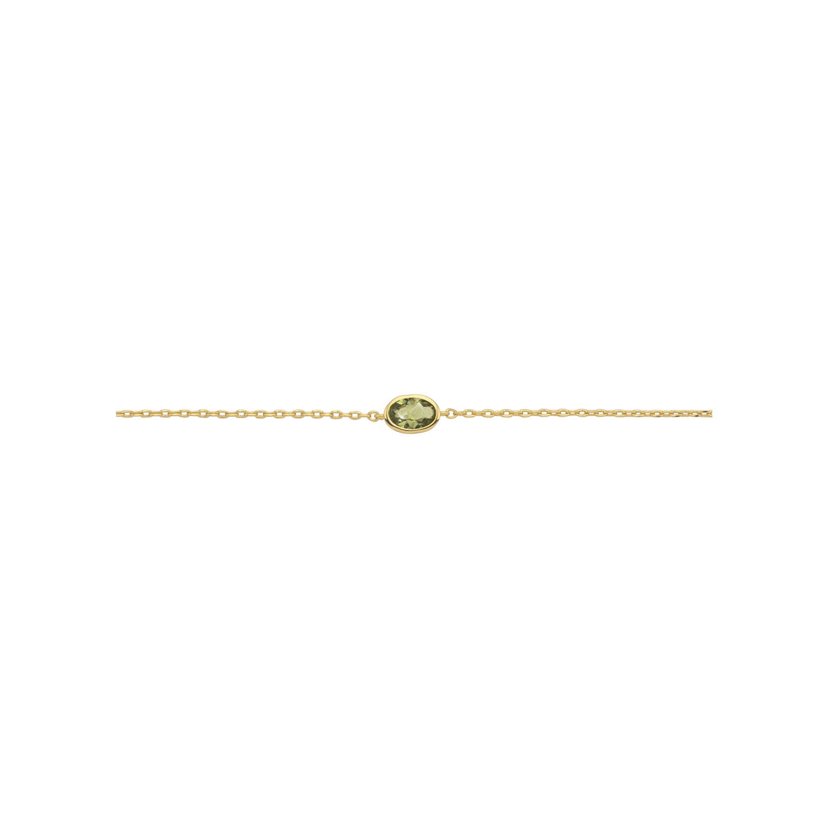 Mya Bay – Bracelet