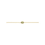 Mya Bay – Bracelet