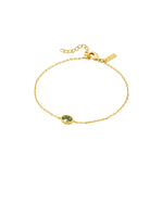 Mya Bay – Bracelet – vue 2