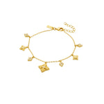 Mya Bay – Bracelet