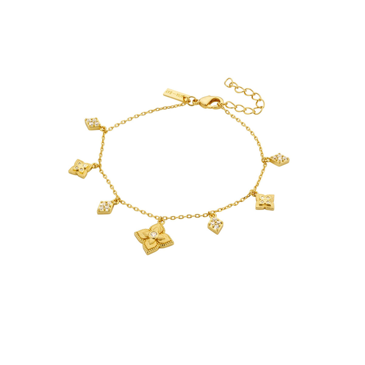 Mya Bay – Bracelet