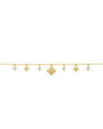 Mya Bay – Bracelet – vue 2
