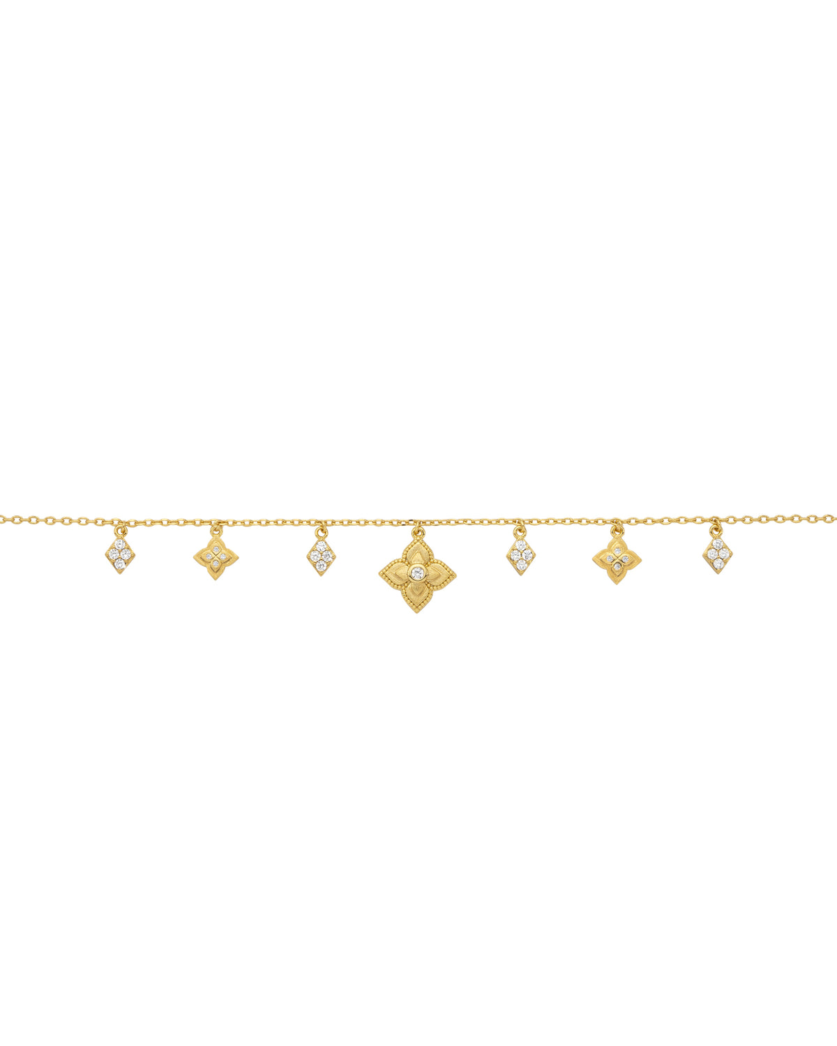 Mya Bay – Bracelet – vue 2