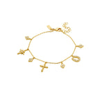 Mya Bay – Bracelet