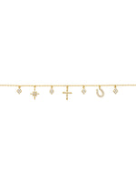 Mya Bay – Bracelet – vue 2