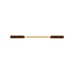 Mya Bay – Bracelet