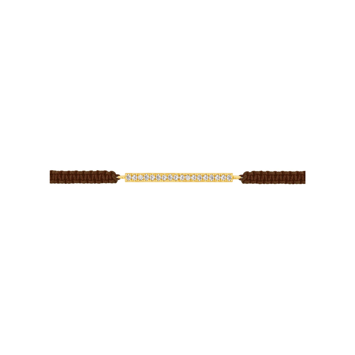 Mya Bay – Bracelet